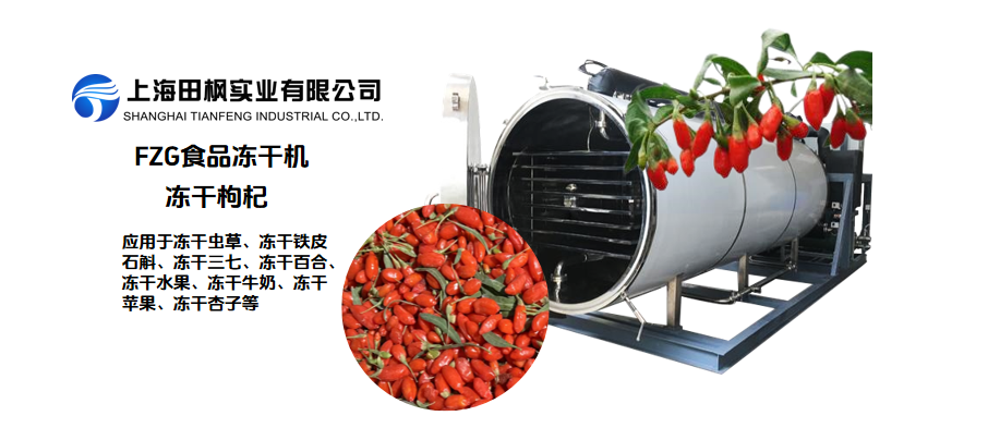 圖片 2.png